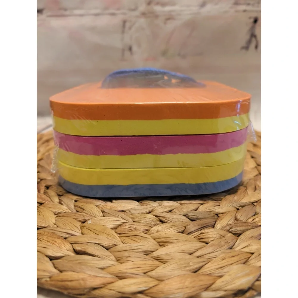 Swim Trainer Back Float By Swimee Multicolored NWT